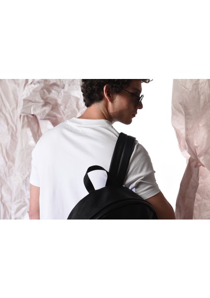 Organik Basic Erkek T-Shirt fiyatları