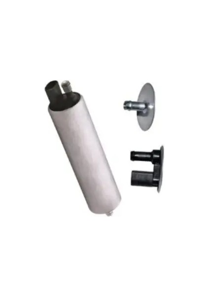 YAKIT POMPASI BMW E46 E39 E53 LAND ROVER FREELANDER.ROVER 3 OMEGA B 3.5 BAR 175L / h (DIZEL)