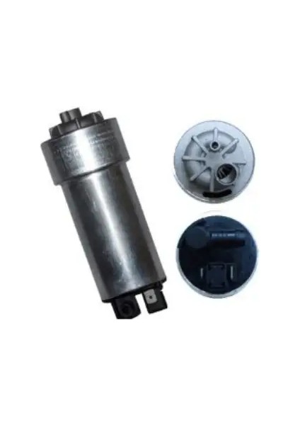 Yakıt Pompası Festıva 95 01 3 Bar 95L / H
