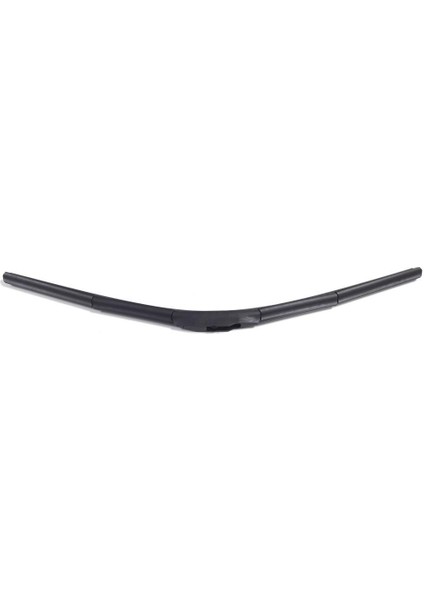 Toyota Yaris 2012-2019 Ön Cam Silecek Takımı 70CM