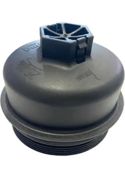 YAG FILTRE KAPAGI (YAYLI) CORSA C CORSA D ASTRA H MERIVA A P207 PARTNER TEPE BERLINGO III P308 C4 P2