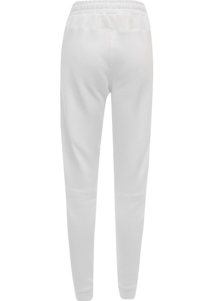 New Id Reg Jogger Ekru Kadın Eşofman Altı fiyatları