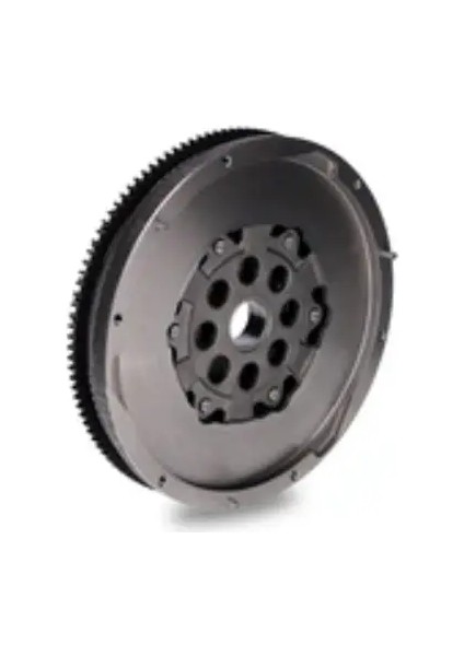 Volant Ducato Boxer Jumper 2,2hdı 120PS 06