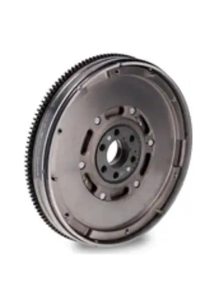 Volant A4 A6 1,8 T Quattro 97 05