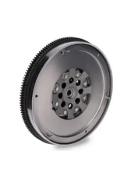 Volan (Dmf) W204 0709 S204 0709 W211 0608 S211 0309