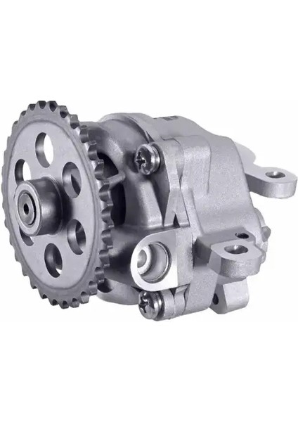 YAG POMPASI BOXER 3 JUMPER 3 22DT PUMA TRANSIT V184 2,4TDCI 0106 V347 2,2TDCI / 2,4TDCI / 3,2TD