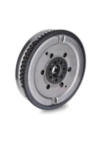 Volant Laguna Iı 1,9 Dcı 05