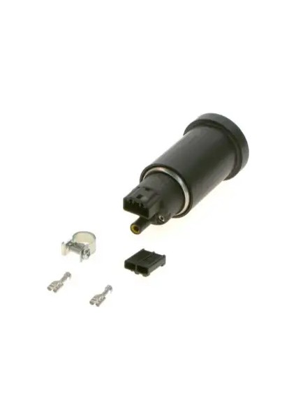 Yakıt Pompası Astra F (Plastık)