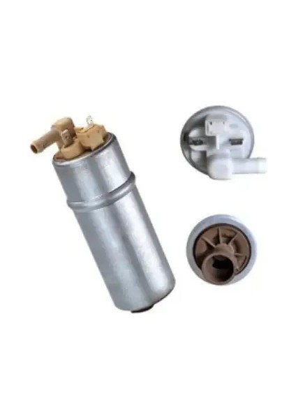 Yakıt Pompası Bmw E39 5 1995 2003 4 BAR105 L / H