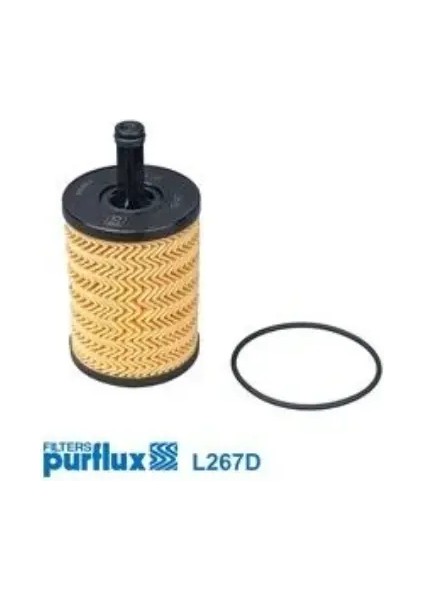 YAG FILTRESI (OE) CADDY 3 GOLF V / VI / PLUS JETTA 3 / 4 T4 / T5 PASSAT POLO A2 A3 A4 A5 A6 Q5