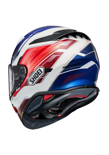 Shoeı Nxr 2 Caprıccıo Tc-10 Kask fiyatları