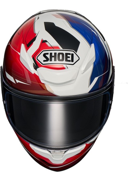 Shoeı Nxr 2 Caprıccıo Tc-10 Kask modelleri