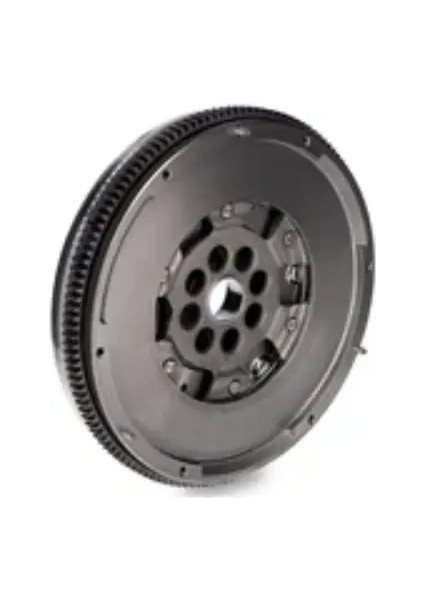 Volant Transporter T5 2,5 Tdı (Axd) / (130 Ps)