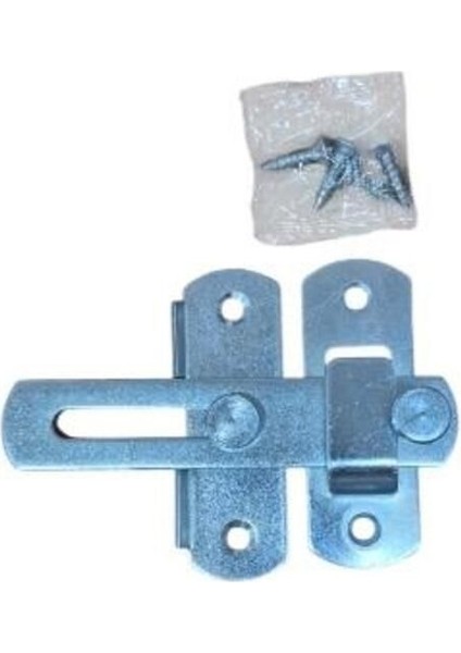 2025 Italyan Kilidi fiyatları