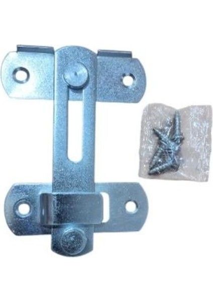 2025 Italyan Kilidi fırsatları