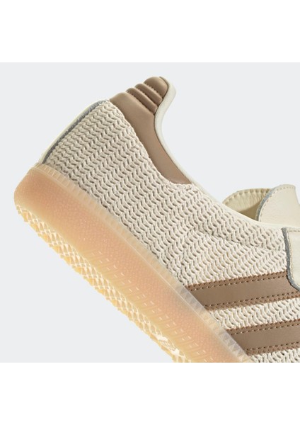 JI3185 Samba Og Erkek Günlük Spor Ayakkabısı fiyatları