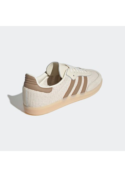 JI3185 Samba Og Erkek Günlük Spor Ayakkabısı fırsatları