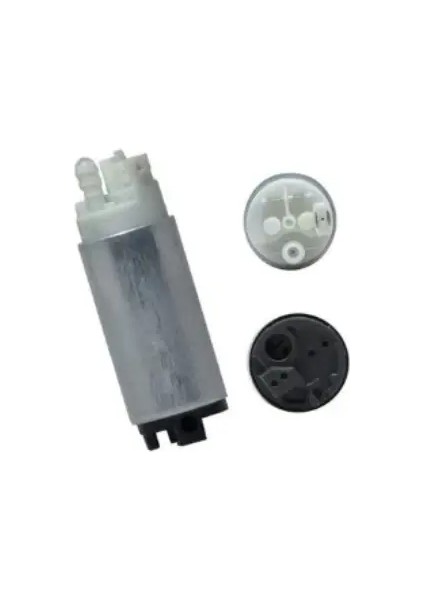 YAKIT POMPASI VW GOLF 4 V 1.9 TDI SEAT LEON TDI SKODA OCTAVIA 0.5 BAR 120L / h