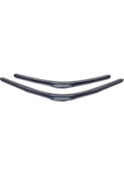 Mitsubishi Lancer 2003-2008 Ön Cam Silecek Takımı 60X45CM