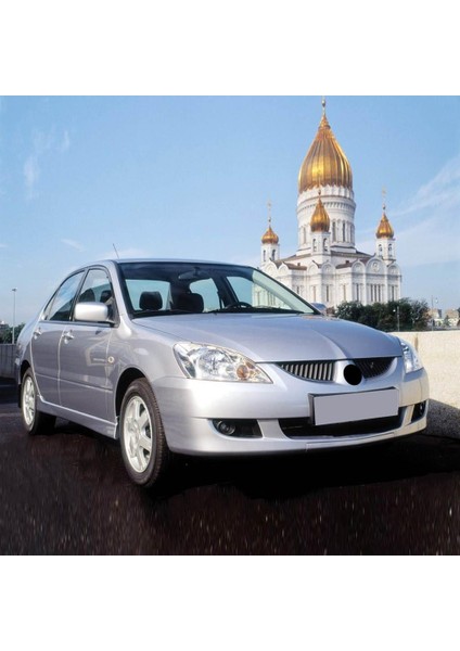 Mitsubishi Lancer 2003-2008 Ön Cam Silecek Takımı 60X45CM fiyatları
