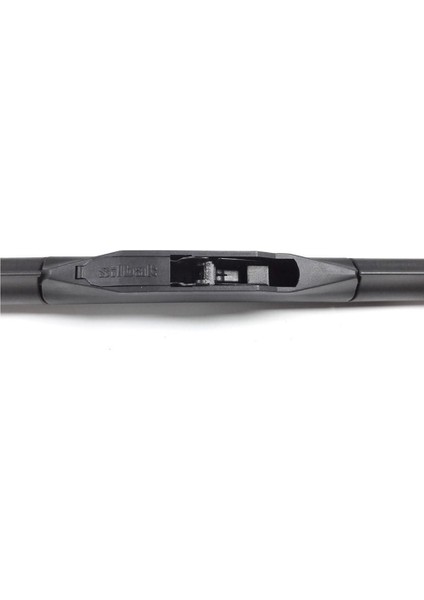 Mitsubishi Lancer 2003-2008 Ön Cam Silecek Takımı 60X45CM modelleri