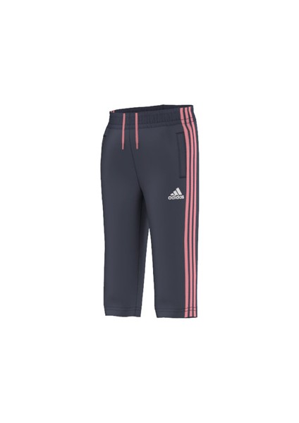 AB6399 I S Wv Fl Pant Çocuk Tek Alt