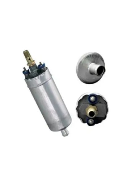 Yakıt Pompası 190 W201 8293 W202 9300 W140 9398 W124 8592 W461 9300