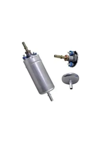 Yakıt Pompası Doblo 1.3.albea1 1.3 3 Bar 170 L / H Accent Dızel