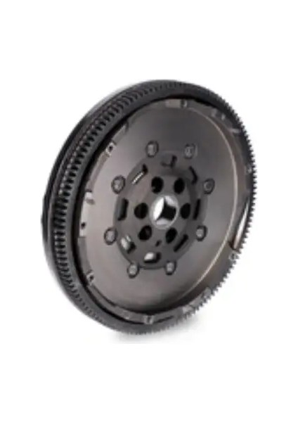 VOLANT STAR STOPLU T6 T7 09 ALTEA 0713 LEON 0613 CAAA CAAB CAAC CXGA CXHC DNAB 1.6 2.0TDI