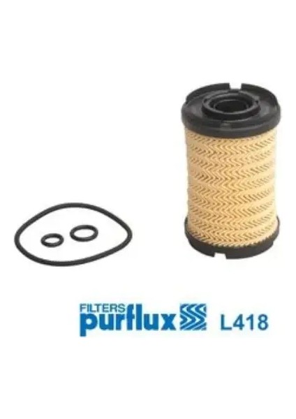 YAG FILTRESI CADDY 3 CRAFTER A3 A6 IBIZA LEON FABIA GOLF VI JETTA PASSAT POLO T5 T6 AMAROK 1,6 / 2