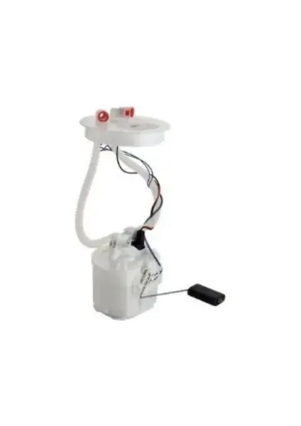 Yakıt Modulu Focus I 98 2004 3 Bar 90 L / H Samandıra