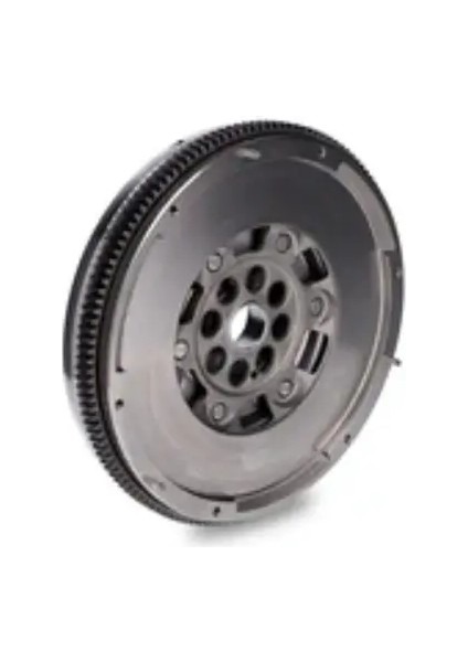 Volant Transporter T5 2,5tdı Axe Blj Bpc