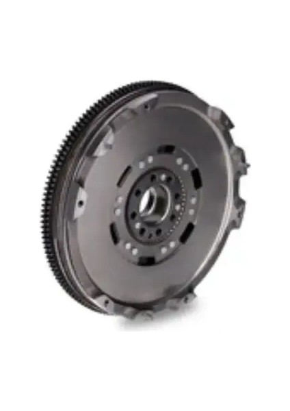 Volan (Dmf) Mercedes Sprınter 901904 9606