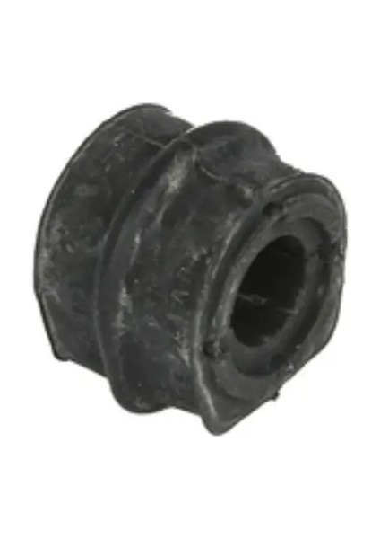 Vıraj Demırı Burc Takımı On Sol-Sag Ford Galaxy / Seat Alhambra/ Vw Sharan 1995 2010