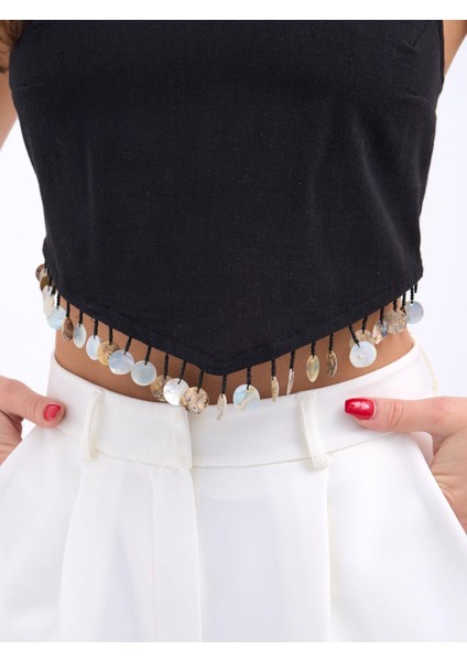 Bluz-Elite indirimleri