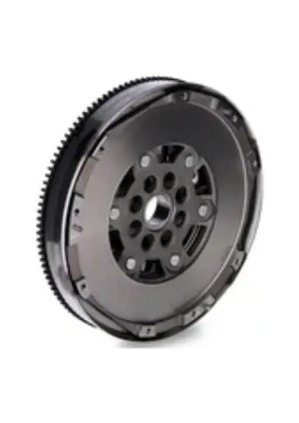VOLANT KOMPLE (OYNAR VOLANT) Z13DTH CORSA C CORSA D MER4A A TIGRA B