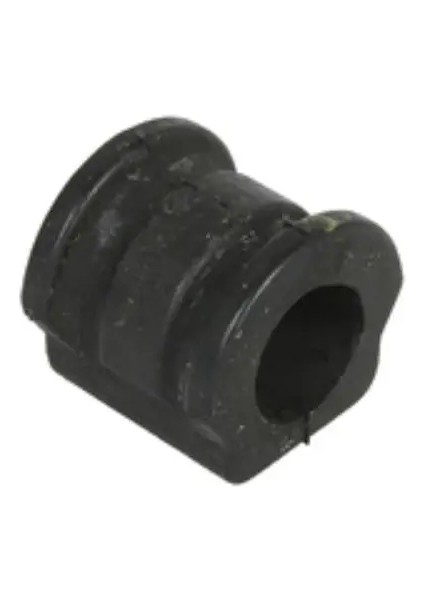 Vıraj Lastıgı 21MM Polo A2 Fabıa 0005
