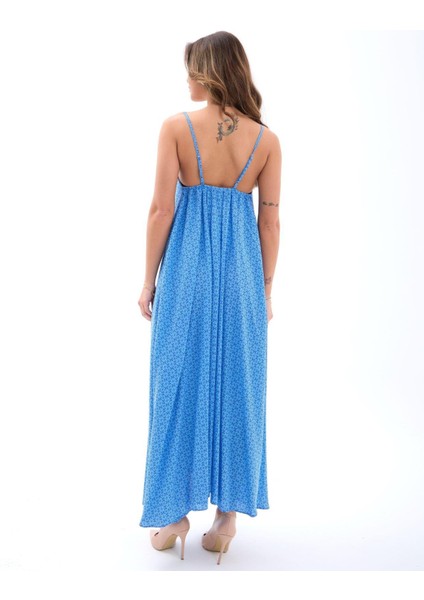 Elbise-Bolzano fiyatları