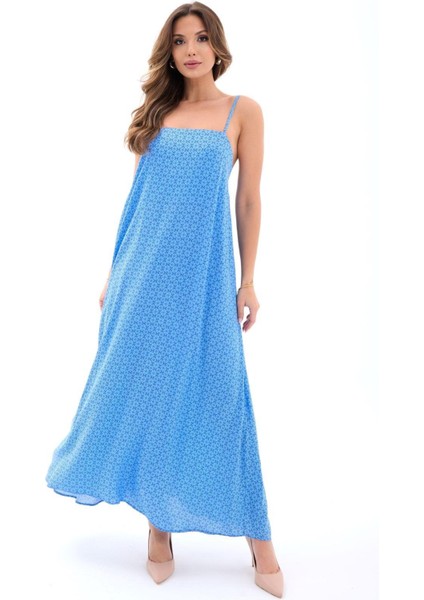 Elbise-Bolzano modelleri