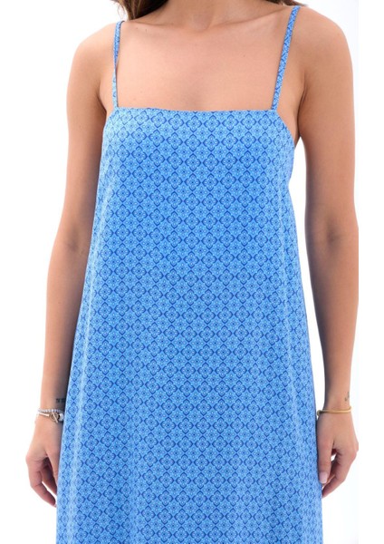 Elbise-Bolzano fırsatları