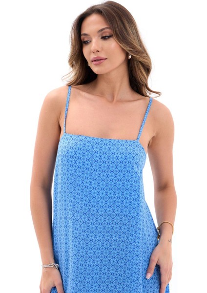 Elbise-Bolzano indirimleri