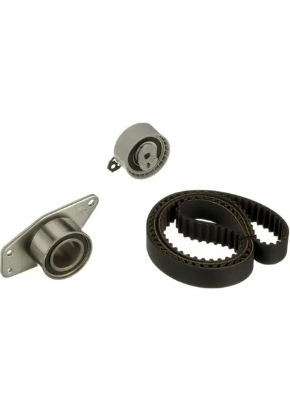 TRIGER SETI RENAULT MASTER II 00 CLIO II 9905 KANGOO I MEGANE 1 9701 LAGUNA 9701 OPEL MOVANO 1.9