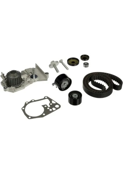 TRIGER SETI + DEVIRDAIM RENAULT MEGANE 1 II 3 PRIMERA KANGOO DACIA DOKKER DUSTER LOGAN SANDERO LAG