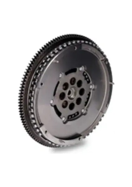 Volant Cıft Kutle Ranger Tke 0611 / Mazda Bt-50 2.5 Tdcı 2.5 4x4 3.0 Tdcı