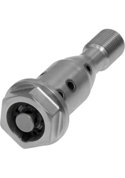 VANOS C4ATASI BMW F20 F21 F22 F30 F31 N20 N26 11