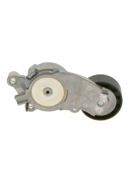 V KAYIS GERGI MINI COOPER R56 (ALTERNATOR) RULMANI P208 P206+ (T3E) C3 3 DS3 P207 DV4C P1007 C2 C3