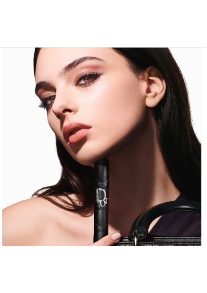 Diorshow Overvolume Extreme Volume Mascara - Maskara fiyatları