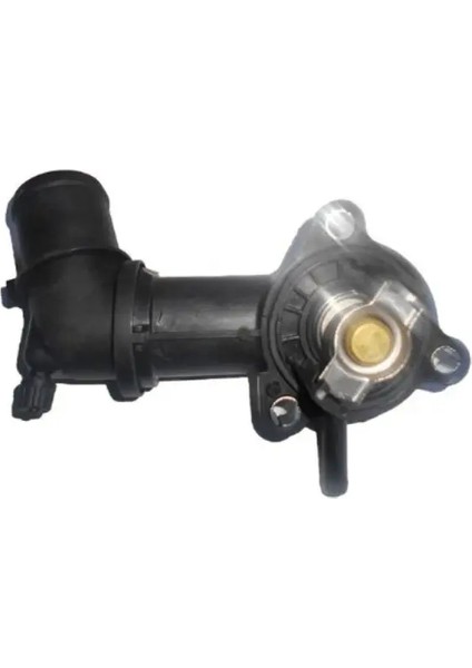 Termostat (Govdesız) Egea 500L 500×1.6D Jeep Renegade 1.6 2.0 Crd Jeep Grand Cherokee 2.0 Crd Alfa R