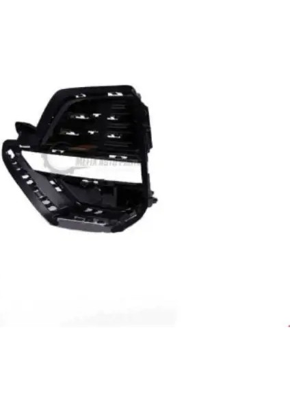 Sıs Cercevesı Sol Chery Tıggo 8 Pro 23