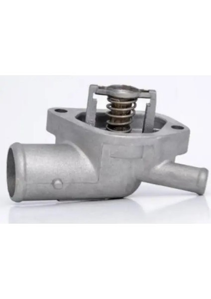 Termostat (87°) Tempra Tıpo Uno Slx 1,4 / 1,6